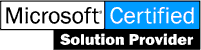 Personal Computer Consultants can install new networks or secure your existing network from internal or external threats.